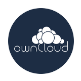 ownCloud