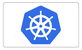 kubernetes-box2