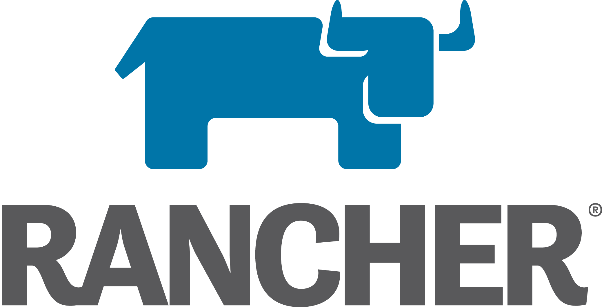 SUSE Rancher